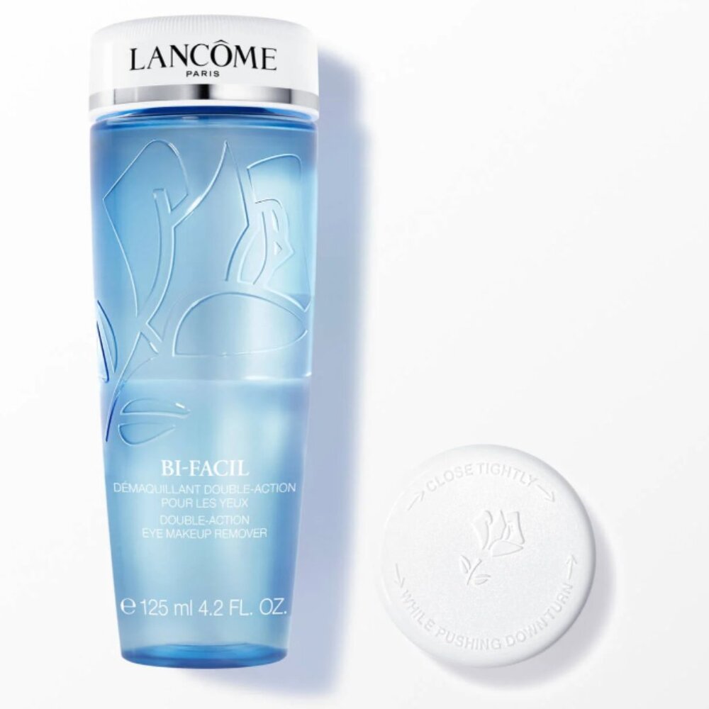 Bi-Facil Makeup Remover